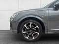 Audi Q3 45 TFSI e S-tronic S-line LED/KAMERA/MMI+ Grau - thumbnail 9