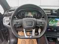 Audi Q3 45 TFSI e S-tronic S-line LED/KAMERA/MMI+ Grau - thumbnail 11