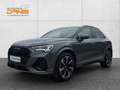 Audi Q3 45 TFSI e S-tronic S-line LED/KAMERA/MMI+ Grau - thumbnail 1