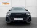 Audi Q3 45 TFSI e S-tronic S-line LED/KAMERA/MMI+ Grau - thumbnail 3