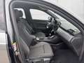 Audi Q3 45 TFSI e S-tronic S-line LED/KAMERA/MMI+ Grau - thumbnail 21
