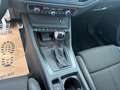 Audi Q3 45 TFSI e S-tronic S-line LED/KAMERA/MMI+ Grau - thumbnail 20