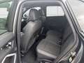 Audi Q3 45 TFSI e S-tronic S-line LED/KAMERA/MMI+ Grau - thumbnail 26