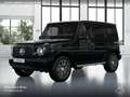 Mercedes-Benz G 450 d Exclusive Burmester 3D AMG 360° Stdhzg SHD Grün - thumbnail 14