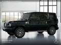 Mercedes-Benz G 450 d Exclusive Burmester 3D AMG 360° Stdhzg SHD Grün - thumbnail 3