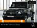 Mercedes-Benz G 450 d Exclusive Burmester 3D AMG 360° Stdhzg SHD Grün - thumbnail 1