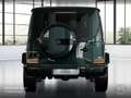 Mercedes-Benz G 450 d Exclusive Burmester 3D AMG 360° Stdhzg SHD Grün - thumbnail 9