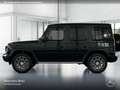 Mercedes-Benz G 450 d Exclusive Burmester 3D AMG 360° Stdhzg SHD Grün - thumbnail 6