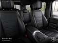 Mercedes-Benz G 450 d Exclusive Burmester 3D AMG 360° Stdhzg SHD Grün - thumbnail 11