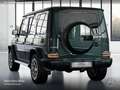 Mercedes-Benz G 450 d Exclusive Burmester 3D AMG 360° Stdhzg SHD Grün - thumbnail 22