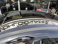 Mercedes-Benz CLA 250 4Matic (118.347)AMG line Schwarz - thumbnail 9