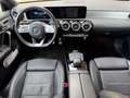 Mercedes-Benz CLA 250 4Matic (118.347)AMG line Schwarz - thumbnail 10