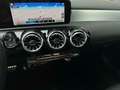 Mercedes-Benz CLA 250 4Matic (118.347)AMG line Schwarz - thumbnail 12