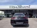 Mercedes-Benz CLA 250 4Matic (118.347)AMG line Schwarz - thumbnail 7