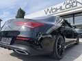 Mercedes-Benz CLA 250 4Matic (118.347)AMG line Schwarz - thumbnail 6