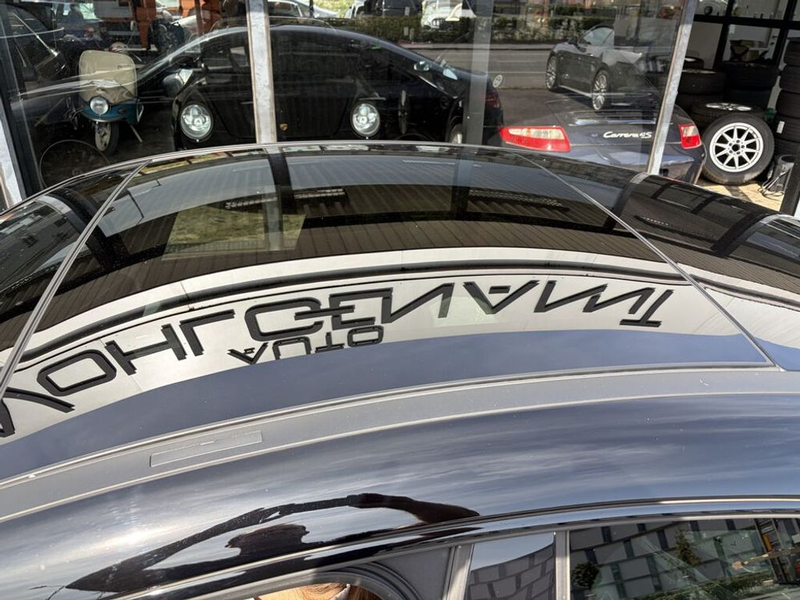 Mercedes-Benz CLA 250 4Matic (118.347)AMG line — photo 9