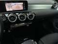 Mercedes-Benz CLA 250 4Matic (118.347)AMG line Schwarz - thumbnail 13