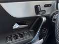 Mercedes-Benz CLA 250 4Matic (118.347)AMG line Schwarz - thumbnail 11