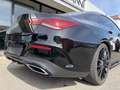 Mercedes-Benz CLA 250 4Matic (118.347)AMG line Schwarz - thumbnail 14