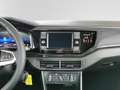 Volkswagen Polo Life 1,0 l 59 kW (80 PS) 5-Gang Klima Blanc - thumbnail 12