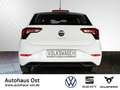 Volkswagen Polo Life 1,0 l 59 kW (80 PS) 5-Gang Klima Wit - thumbnail 5