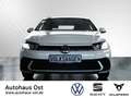 Volkswagen Polo Life 1,0 l 59 kW (80 PS) 5-Gang Klima Blanc - thumbnail 2