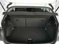 Volkswagen Polo Life 1,0 l 59 kW (80 PS) 5-Gang Klima Blanc - thumbnail 10