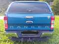 Ford Ranger Ranger 3 2l  LIMITED /nur 182€ Steuer Blau - thumbnail 6