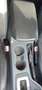 Ford Ranger Ranger 3 2l  LIMITED /nur 182€ Steuer Blau - thumbnail 20