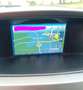 Ford Ranger Ranger 3 2l  LIMITED /nur 182€ Steuer Blau - thumbnail 34