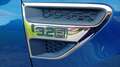 Ford Ranger Ranger 3 2l  LIMITED /nur 182€ Steuer Blau - thumbnail 29
