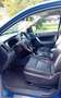 Ford Ranger Ranger 3 2l  LIMITED /nur 182€ Steuer Blau - thumbnail 12