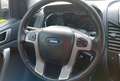 Ford Ranger Ranger 3 2l  LIMITED /nur 182€ Steuer Blau - thumbnail 26