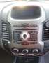 Ford Ranger Ranger 3 2l  LIMITED /nur 182€ Steuer Blau - thumbnail 23