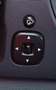 Ford Ranger Ranger 3 2l  LIMITED /nur 182€ Steuer Blau - thumbnail 32