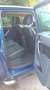 Ford Ranger Ranger 3 2l  LIMITED /nur 182€ Steuer Blau - thumbnail 14