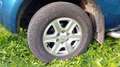 Ford Ranger Ranger 3 2l  LIMITED /nur 182€ Steuer Blau - thumbnail 10