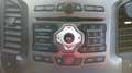 Ford Ranger Ranger 3 2l  LIMITED /nur 182€ Steuer Blau - thumbnail 25