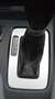 Ford Ranger Ranger 3 2l  LIMITED /nur 182€ Steuer Blau - thumbnail 22