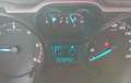 Ford Ranger Ranger 3 2l  LIMITED /nur 182€ Steuer Blau - thumbnail 11