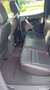 Ford Ranger Ranger 3 2l  LIMITED /nur 182€ Steuer Blau - thumbnail 16