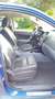 Ford Ranger Ranger 3 2l  LIMITED /nur 182€ Steuer Blau - thumbnail 18