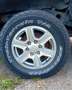 Ford Ranger Ranger 3 2l  LIMITED /nur 182€ Steuer Blau - thumbnail 27