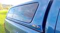 Ford Ranger Ranger 3 2l  LIMITED /nur 182€ Steuer Blau - thumbnail 19