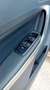 Ford Ranger Ranger 3 2l  LIMITED /nur 182€ Steuer Blau - thumbnail 13