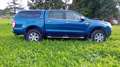 Ford Ranger Ranger 3 2l  LIMITED /nur 182€ Steuer Blau - thumbnail 5