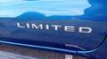 Ford Ranger Ranger 3 2l  LIMITED /nur 182€ Steuer Blau - thumbnail 30