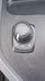 Ford Ranger Ranger 3 2l  LIMITED /nur 182€ Steuer Blau - thumbnail 21