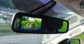 Ford Ranger Ranger 3 2l  LIMITED /nur 182€ Steuer Blau - thumbnail 31