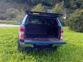 Ford Ranger Ranger 3 2l  LIMITED /nur 182€ Steuer Blau - thumbnail 7